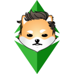 Dogelon Classic